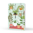 Grow with Me Thank You Note Card Set