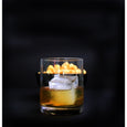 Whisky on the Pops - Gourmet Popcorn
