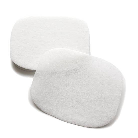 Inserts for Face Masks - Pack of 10