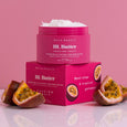 Passion Fruit Butter All Natural Shea Body Butter