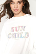 Sun Child Mazzy Sweatshirt