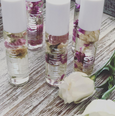 Aromatherapy Rollerball