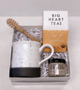 CUP OF SUNSHINE Gift Box