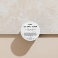 Get Gently Closer All Natural Deodorant (Baking Soda Free)