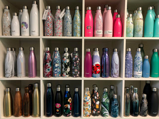 S'well Bottles