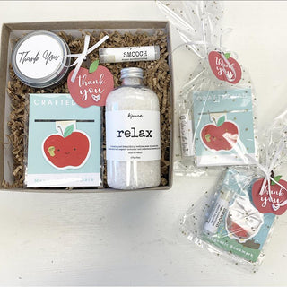 Teacher Gifts