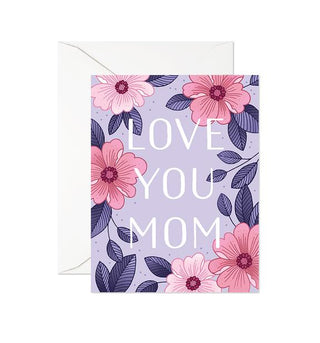 Mother's Day - All the Prettiest Gifts