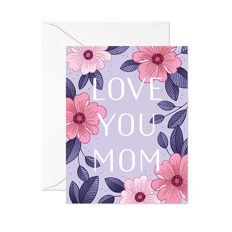 Mother's Day - All the Prettiest Gifts