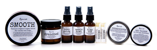 K'Pure Naturals