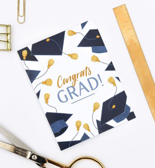 Graduation Gifts