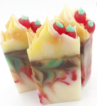 Stocking Stuffers