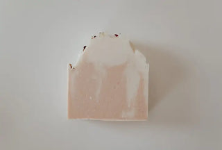 Rosé All Day Soap