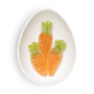 Reindeer Carrots - Holiday