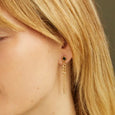 Clara Earrings