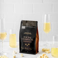 Pop the Champagne - Gourmet Popcorn