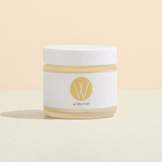 Restore Face Cream - Ultra-Rich Moisturizer