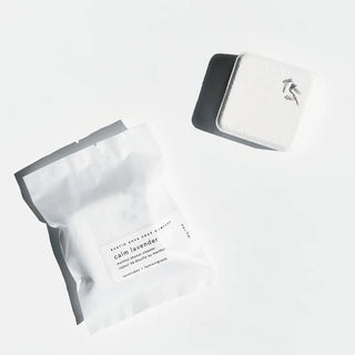 Calm Lavender - Shower Steamer