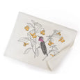 Anna's Hummingbird Tea Towel