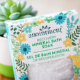 Recovery Mineral Bath Soak