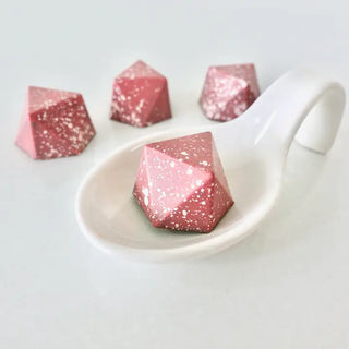 Box of 6 Valentine's Caramels