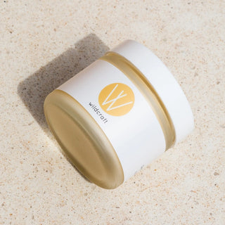 Restore Face Cream - Ultra-Rich Moisturizer