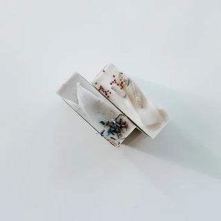 Cashmere Body & Face Bar