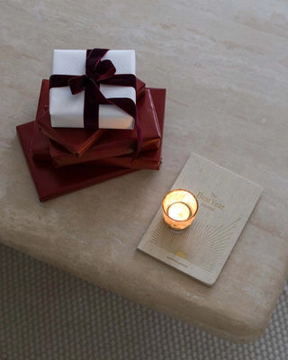 Best Year Journal - Essential Edition