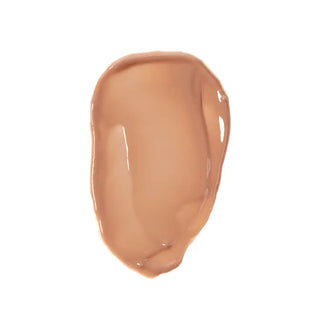 Vanilla Almond Butter Smoothie Protection Lip Treatment