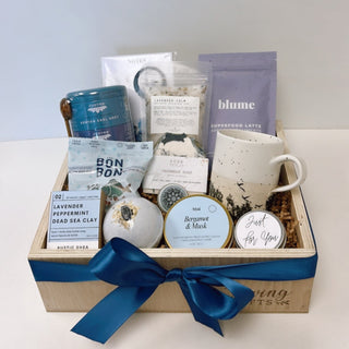 TEACHER APPRECIATION