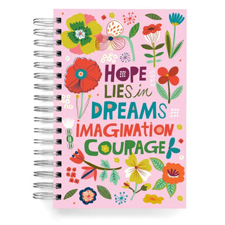 Hope Journal
