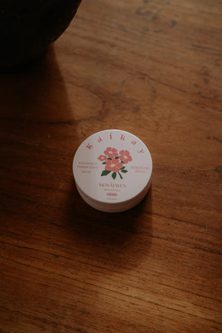 Kalkáy Healing Salve