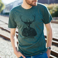 Deerman T-Shirt