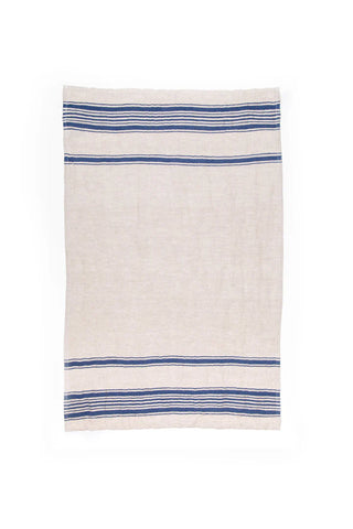 The Gourmet Kitchen Towel