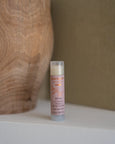 Kw'as Cocomint Lip Balm