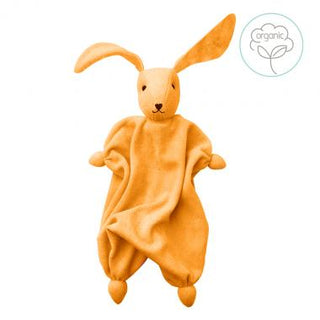 Organic Tino Bunnies