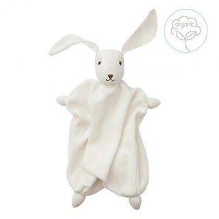 Organic Tino Bunnies