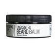 Beard Balm -  Various Scents
