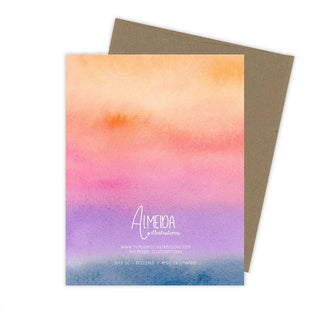 Happy Wedding Day Card