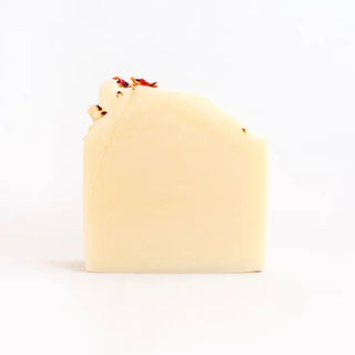 Rose Petal Soap