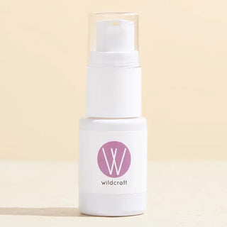 Pure Radiance Vitamin C Eye Cream