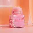 Pink Champagne Limited Edition Lip Balm