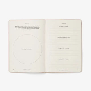 Best Year Journal - Essential Edition