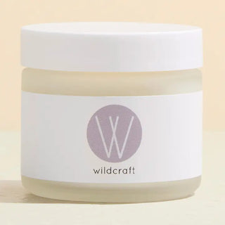 Clarify Face Cream - Soothing Moisturizer