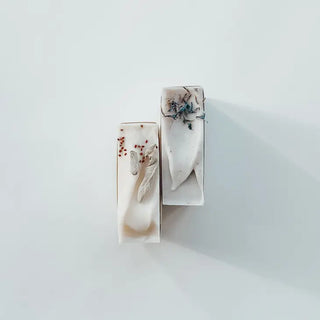 Cashmere Body & Face Bar