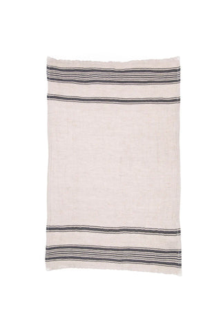 The Gourmet Kitchen Towel