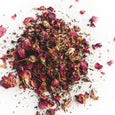 Cup of Love Herbal Tea - Tea Bags
