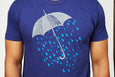 Rain T-Shirt