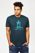 Diver T-Shirt