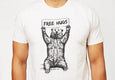 Bear Hug T-Shirt