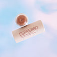Espresso Lip Tint